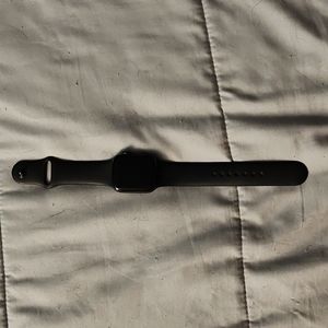 Apple Watch Series 5 40mm